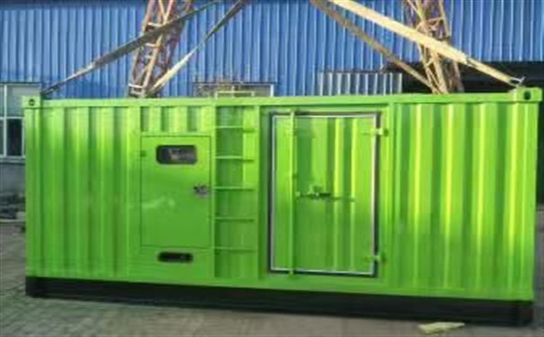 临猗600kw大型柴油发电机组出租价格 临猗600kw大型柴油发电机组出租价格